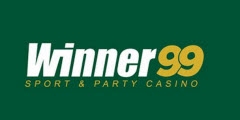 winner99