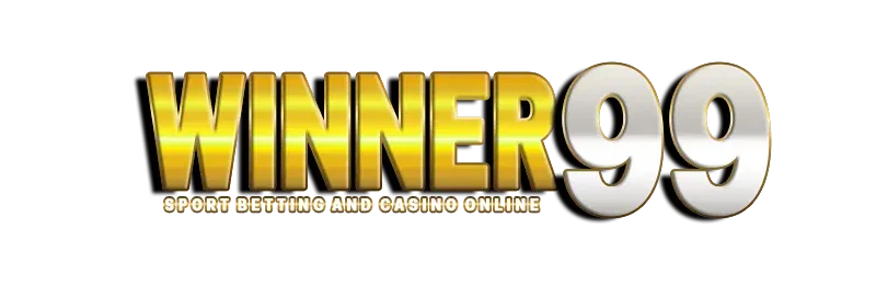winner99