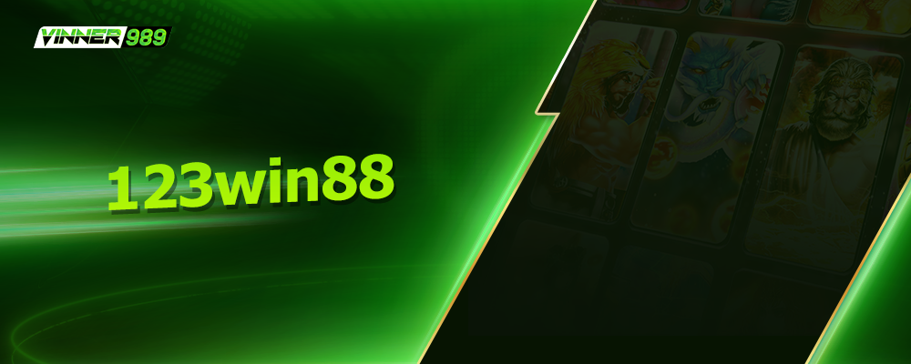 123win88