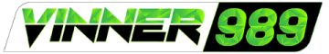 og-main-logo-Vinner989-crop og-main-logo-Vinner989-crop