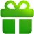 zSymbols-h-green-promotion